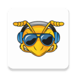 bPlayer Pro beta