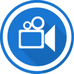 background video recorder premium