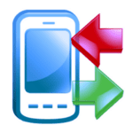 backup your mobile