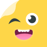 banuba live face filters funny video effects