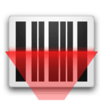 barcode scanner