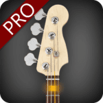 bass guitar tutor pro learn to play bass
