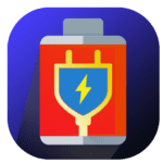 battery care pro