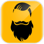beard photo editor beard cam live