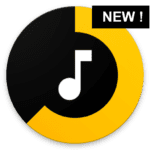 beatbox music player