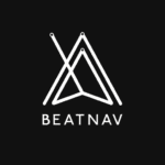 beatnav metronome discover your tempo