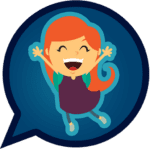 beautiful stickers for whatsapp wastickerapps