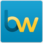 beautiful widgets pro