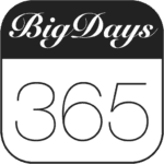 big days pro event countdown