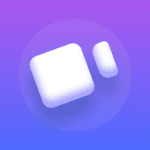 bigvu video teleprompter caption pro editor