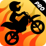 bike race pro by t f games