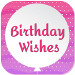 birthday wishes messages poems greetings