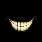 black wallpaper amoled dark background darkify