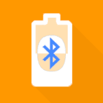 bluebatt bluetooth battery reader