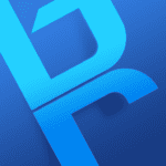 bluefire reader