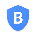 bluetooth firewall