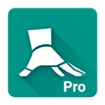 bodyweight fitness pro