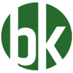 book keeper accounting gst invoicing inventory