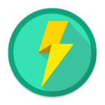 boost speed clean security