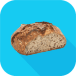 bread recipe