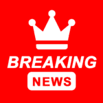 breaking news premium