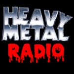 brutal metal radio bmr