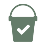 buckist best bucket list app