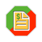 budget book pro personal budget manager