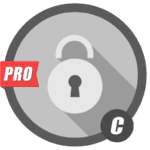 c locker pro