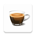 caffeine tracker