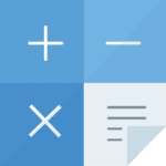 calcnote notepad calculator