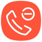 call blocker full pro