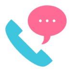 call comments add comments to call logs