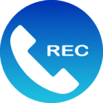 call recorder