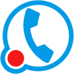 call recorder callrec free