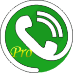 call recorder pro