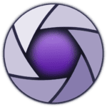 cambi photo camera