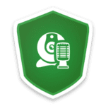 camera microphone blocker