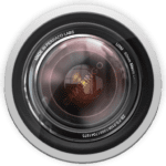 cameringo filters camera