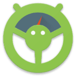 car dashdroid car infotainment