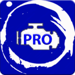 car diagnostic pro obd2 enhanced