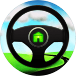 car home ultra