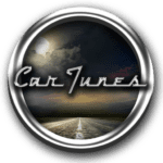 car tunes music player pro