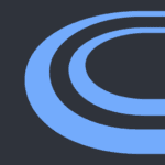 chaos control gtd organizer task list manager