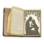 character story planner