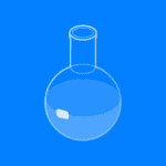 chemist virtual chem lab