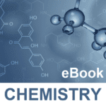 chemistry ebook