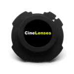 cinelenses