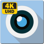cinema 4k