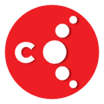 circle sidebar pro